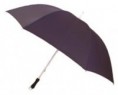 /album/chapeus-de-chuva/cano-em-esponja-e-aste-aluminio-golf-jpg/